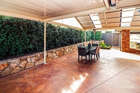 Property photo of 1 O'Neill Place Bungendore NSW 2621