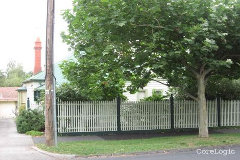 Property photo of 1/118 Guildford Road Surrey Hills VIC 3127