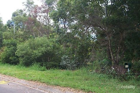 149 Tierney Dr, Currumbin Waters, QLD 4223