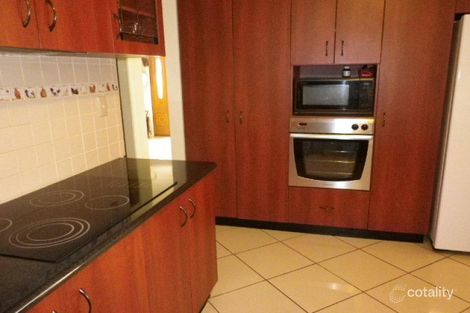 Property photo of 2 Lawson Road Temora NSW 2666