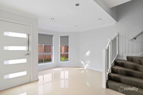 2/28 Wilson St, St Marys, NSW 2760