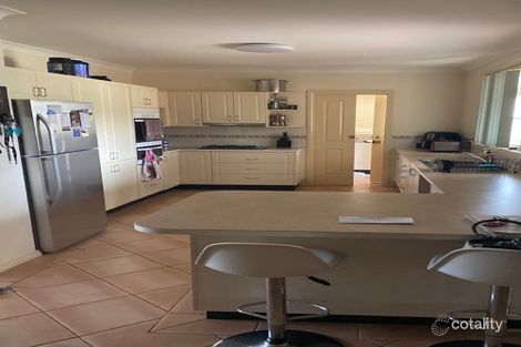 Property photo of 43 Joseph Sheen Drive Raymond Terrace NSW 2324