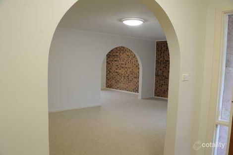 Property photo of 13 McWhae Circuit Wanniassa ACT 2903