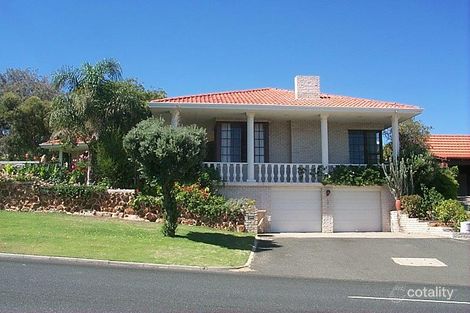 2 Aruma Way, City Beach, WA 6015