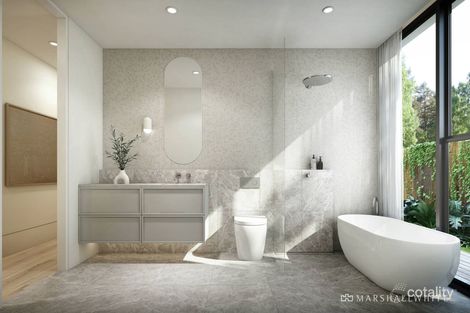 Property photo of 245 Beach Road Black Rock VIC 3193