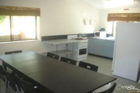 Property photo of 28 Marloo Avenue K'Gari QLD 4581