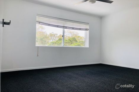 Property photo of 5/8 Bayview Terrace Deception Bay QLD 4508