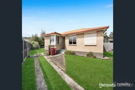 17 Hazelwood Pde, Ravenswood, TAS 7250