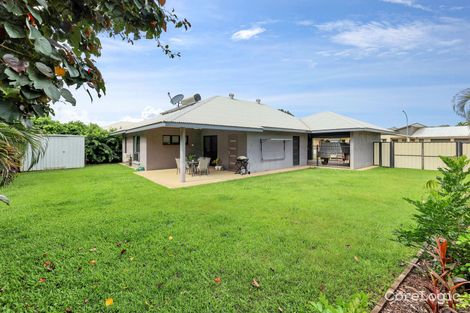 Property photo of 3 McGrath Street Bellamack NT 0832