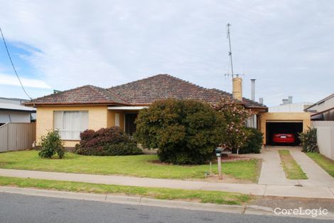 Property photo of 36 Williams Road Shepparton VIC 3630