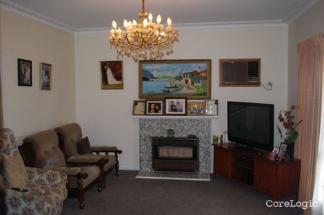 Property photo of 36 Williams Road Shepparton VIC 3630