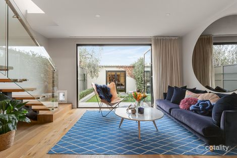 Property photo of 180 Clark Street Port Melbourne VIC 3207