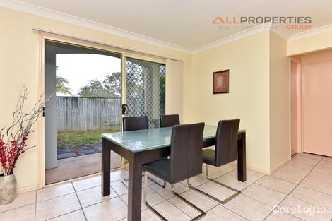 Property photo of 21/36 Benhiam Street Calamvale QLD 4116