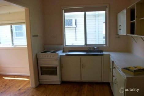 Property photo of 244 Henry Parry Drive North Gosford NSW 2250