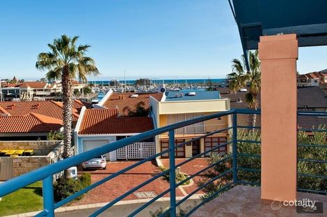Property photo of 5 Itea Place Mindarie WA 6030
