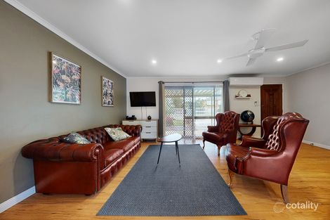 Property photo of 32 Keith Street Capalaba QLD 4157