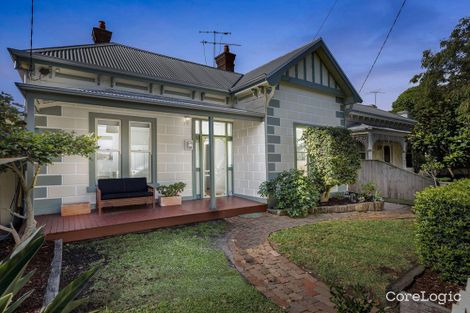 Property photo of 12 Freyer Street Williamstown VIC 3016