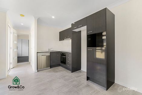 Property photo of 280 Herses Road Eagleby QLD 4207