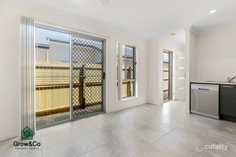 Property photo of 280 Herses Road Eagleby QLD 4207