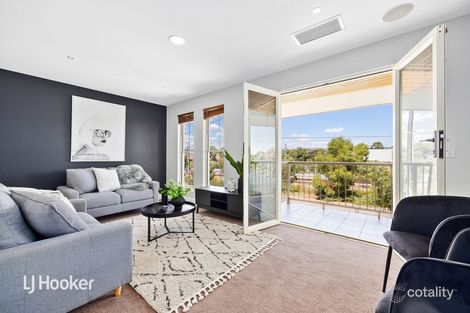 Property photo of 52 Railway Terrace Warradale SA 5046
