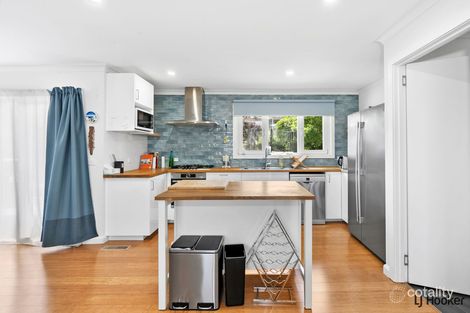 Property photo of 25 Selwyn Street Hackett ACT 2602
