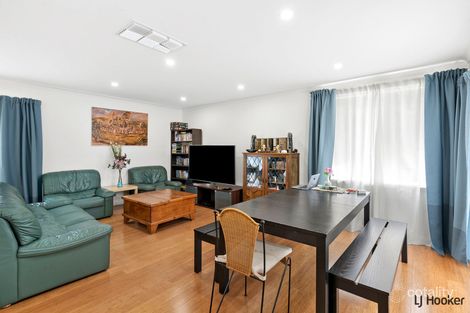 Property photo of 25 Selwyn Street Hackett ACT 2602