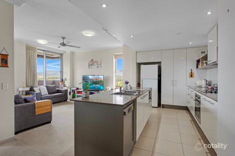 Property photo of 274/129 Laver Drive Robina QLD 4226