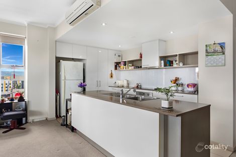 Property photo of 274/129 Laver Drive Robina QLD 4226