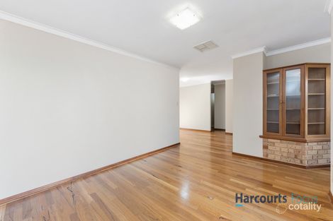 Property photo of 2/93 Stock Road Attadale WA 6156