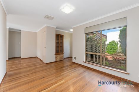 Property photo of 2/93 Stock Road Attadale WA 6156