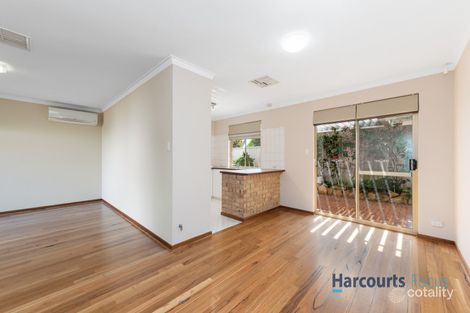 Property photo of 2/93 Stock Road Attadale WA 6156
