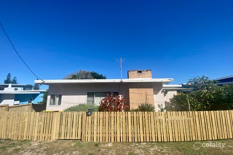 Property photo of 4 Pippie Street Yamba NSW 2464