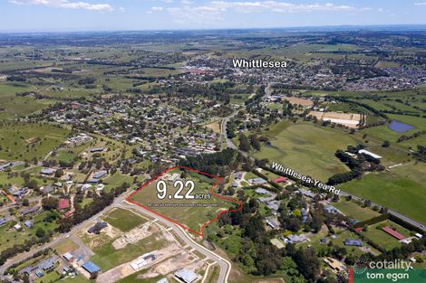 35 Ridge Rd, Whittlesea, VIC 3757