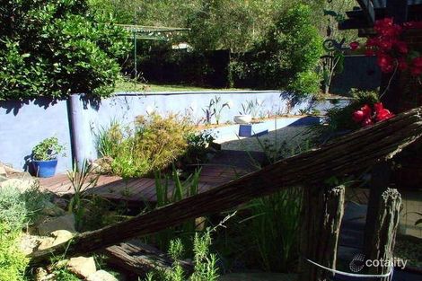 Property photo of 1A Indica Close Tuggerah NSW 2259