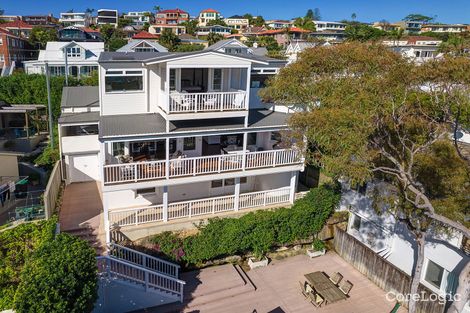 Property photo of 7 Bell Street Vaucluse NSW 2030