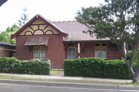 2 Ashford St, Ashfield, NSW 2131