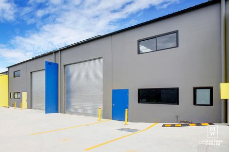 29/17 Old Dairy Cl, Moss Vale, NSW 2577