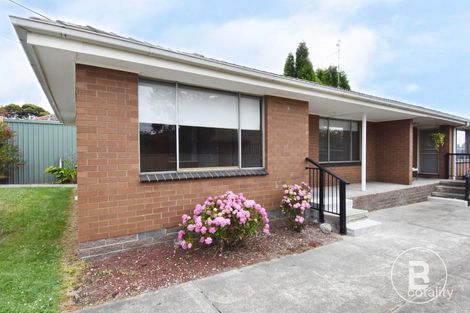 1/1040 Grevillea Rd, Wendouree, VIC 3355