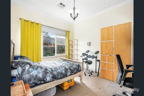 Property photo of 61 Evan Street Penrith NSW 2750