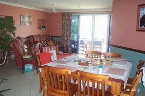 Property photo of 2 Panorama Court Glen Eden QLD 4680