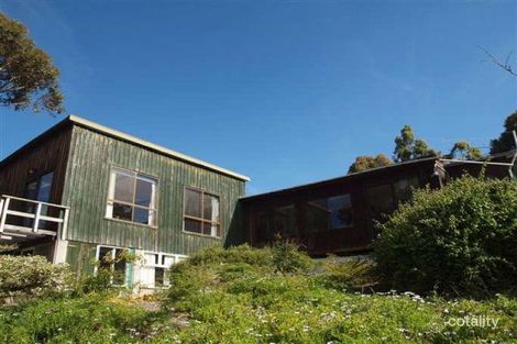 Property photo of 46 Duck Creek Road Murdunna TAS 7178