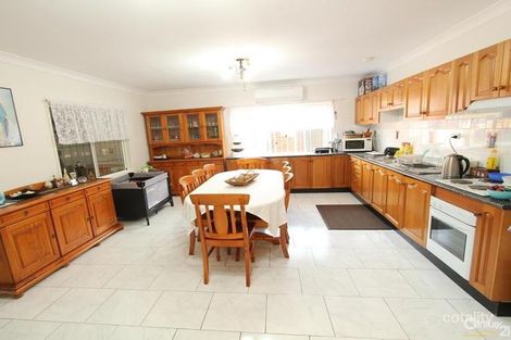 Property photo of 34 Galloway Street Busby NSW 2168