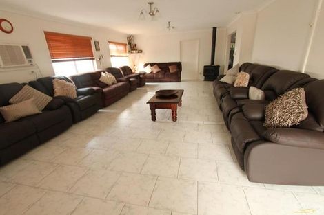 Property photo of 34 Galloway Street Busby NSW 2168