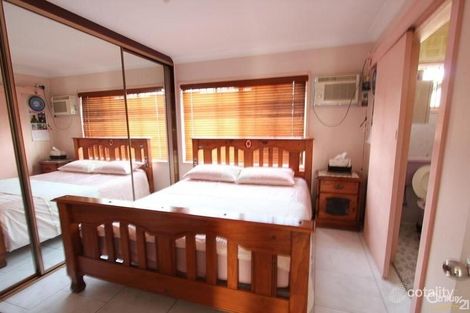 Property photo of 34 Galloway Street Busby NSW 2168