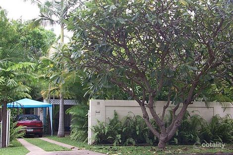 Property photo of 18 West Street Aitkenvale QLD 4814
