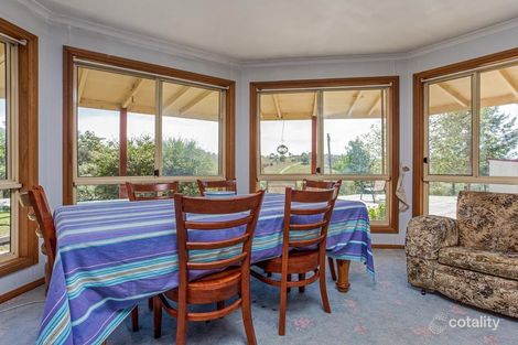 Property photo of 104 Grosses Creek Link Road Buckajo NSW 2550