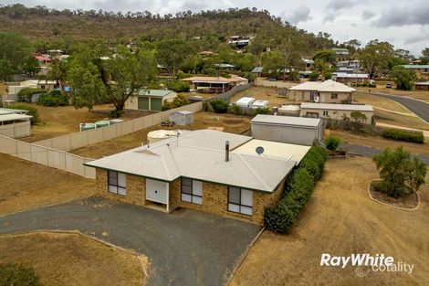 Property photo of 14 Graman Street Kingsthorpe QLD 4400