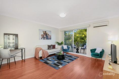 5/10 Elizabeth St, Parramatta, NSW 2150
