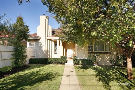 48a Fifth St, Parkdale, VIC 3195