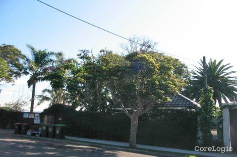 Property photo of 42 The Crescent Vaucluse NSW 2030